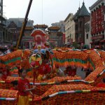 chinatown parade 288